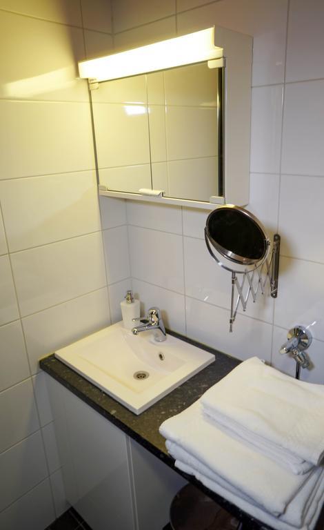 Appartement Pohjantaehti *